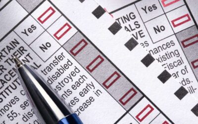 An Amendment to Protect & Restore the Initiative & Referendum Process – FILED